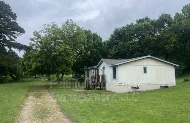 16531 County Road 15 photos photos
