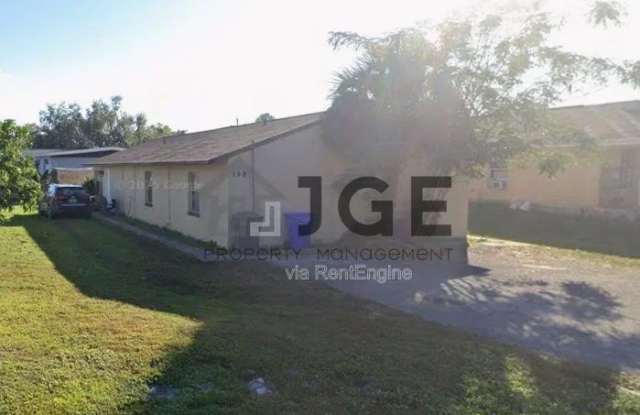 198 Charlotte Avenue photos photos