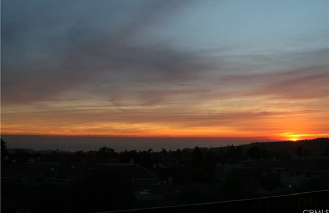 34 HAVERHILL Gallery 4