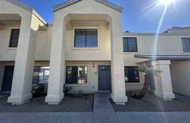 7801 N 44th Dr Unit 1072 photos photos