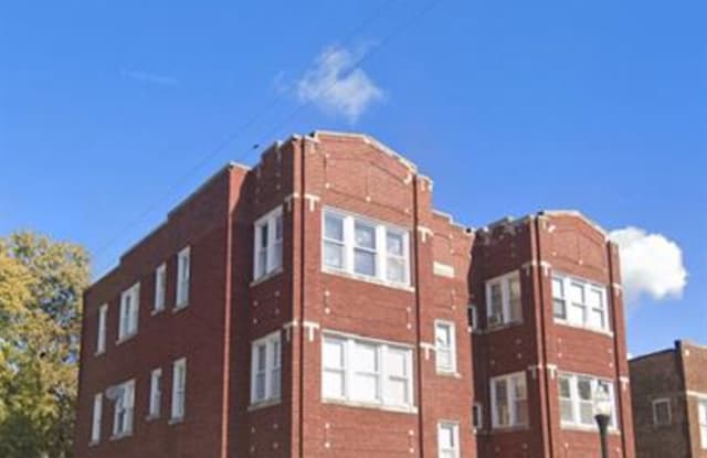 5 Ruth Street, Unit 2W - 5 Ruth Street, Hammond, IN 46320