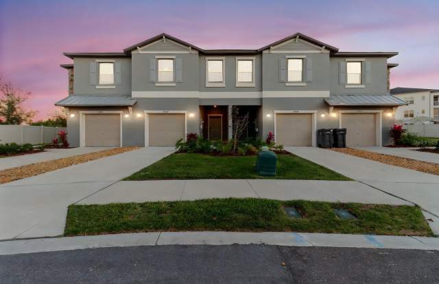 14452 EASY GOER STREET photos photos