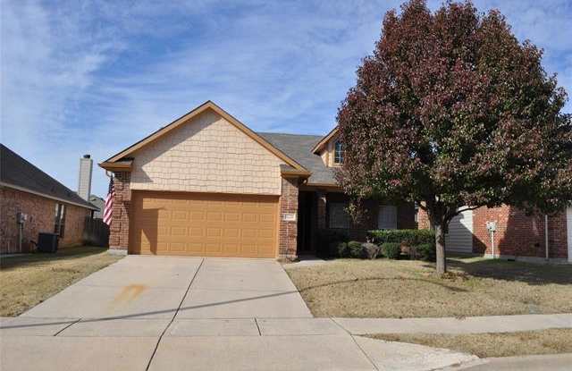 3220 Florian Lane - 3220 Florian Lane, Fort Worth, TX 76108