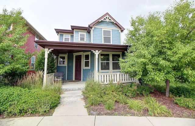 2257 Verbena Street photos photos