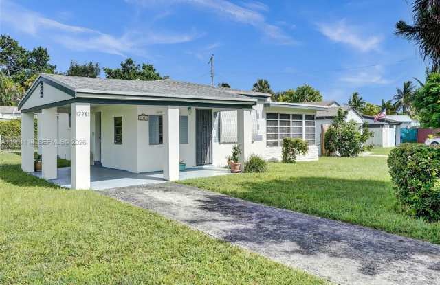 17791 NE 13th Ave photos photos