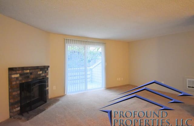 12225 SW Gingham Ln - C - 12225 Southwest Gingham Lane, Beaverton, OR 97008