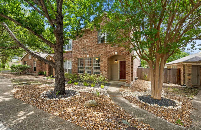 Stylish Townhome Living in Oak Creek photos photos Stylish Townhome Living in Oak Creek photos photos