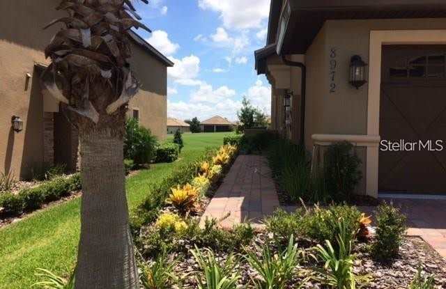 8972 AZALEA SANDS LANE Gallery 2