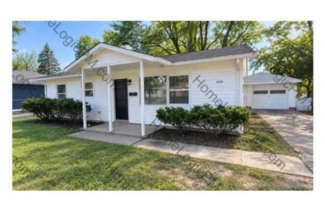 3235 Welch Drive Gallery 1