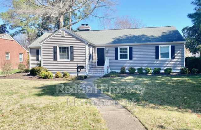 18 River Rd photos photos