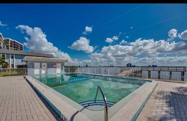 3368 North Key Drive photos photos 3368 North Key Drive photos photos