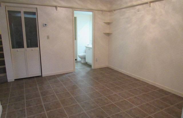 12330 Woodrose Court Gallery 3