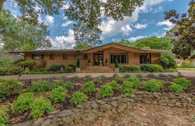 5646 Glade View Dr photos photos