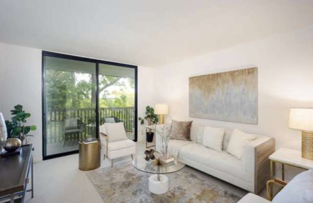 5341 Shelter Creek Ln Gallery 1
