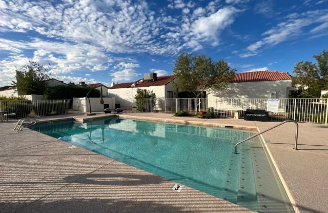 15020 N. 40th St. #27 - 15020 N 40th St, Phoenix, AZ 85032