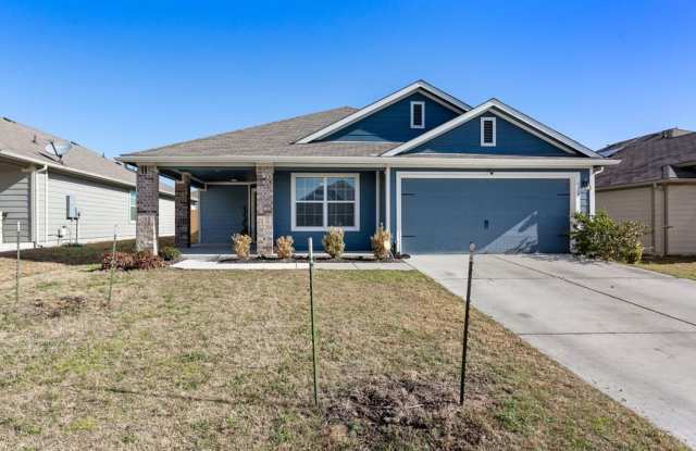 Wonderful One Story Home in Riverwalk Neighborhood Hutto photos photos
