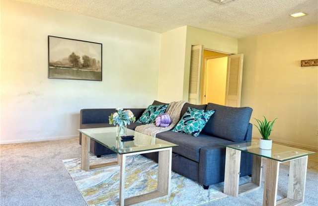 9504 East Naomi Ave photos photos