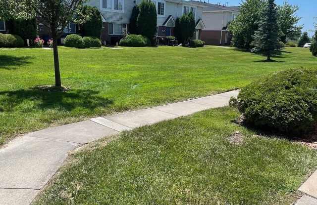 29890 Donna Lane Gallery 3