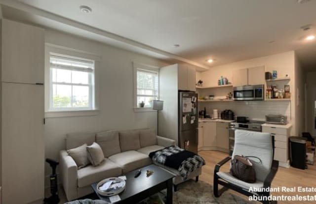 680 Winthrop Ave. - 680 Winthrop Avenue, Revere, MA 02151
