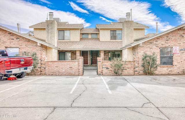 2012 AMY SUE Drive unit: B photos photos 2012 AMY SUE Drive unit: B photos photos