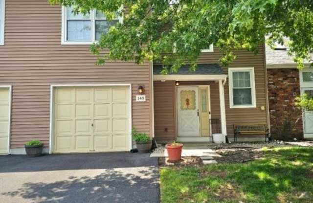 149 Skipton Pl photos photos