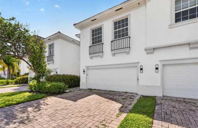 7032 Ambrosia Ln S Gallery 2