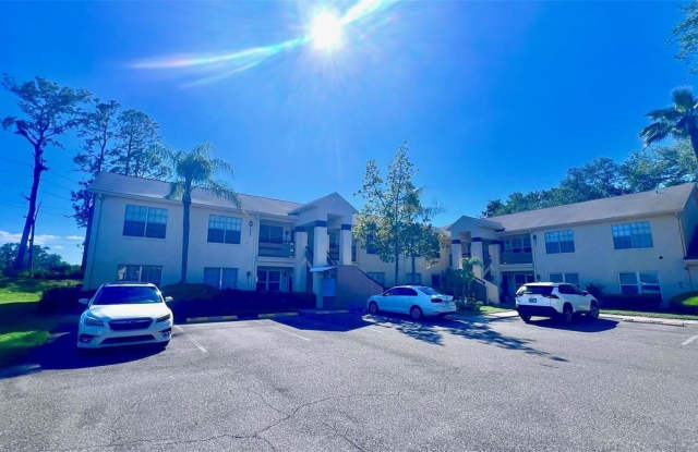 7828 HARDWICK Drive Gallery 2