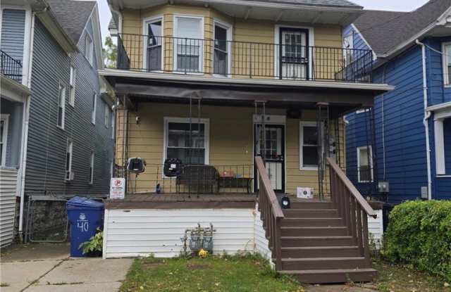40 Kamper Avenue Gallery 1