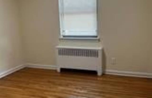 256-04 Hillside Avenue Gallery 3