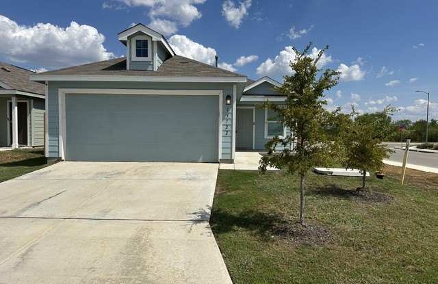 13722 Flume Ridge photos photos