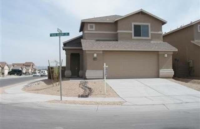 2486 W Rau River Road photos photos