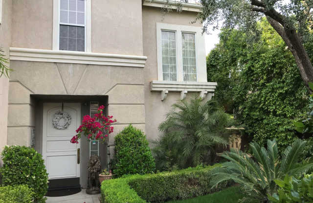 10379 North Pierpont Circle photos photos