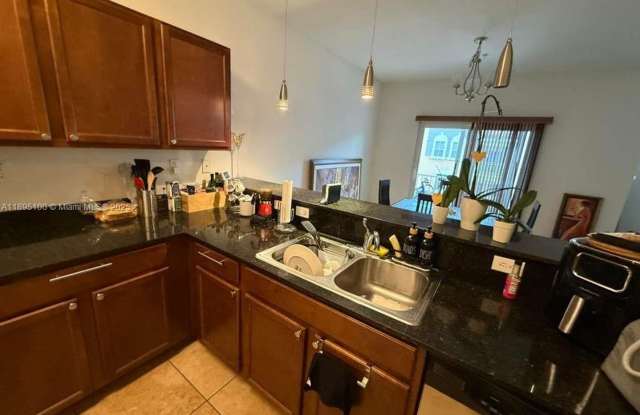 8800 NW 107th Court 218, Doral, FL 33178 photos photos 8800 NW 107th Court 218, Doral, FL 33178 photos photos