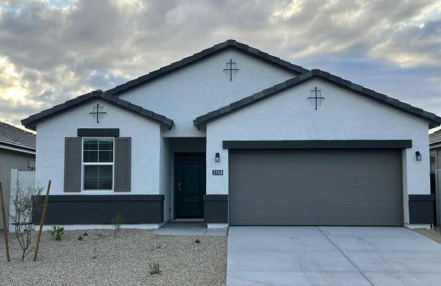 2114 S 241ST Avenue photos photos