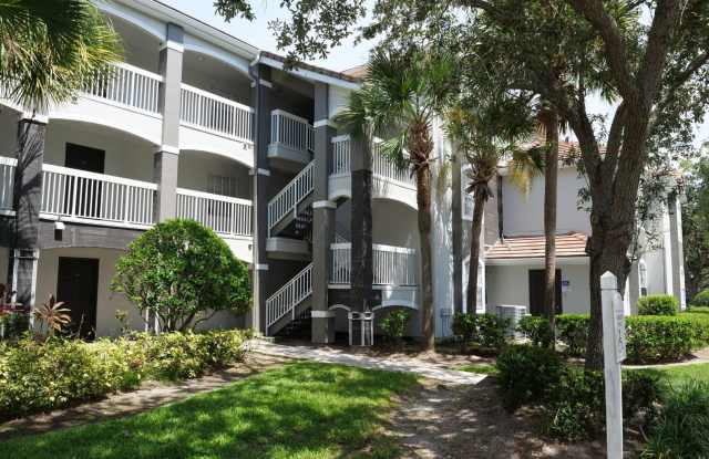2-bedroom, 2-bathroom Condo in gated community of Audubon Villas available now!! photos photos