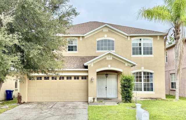 11335 Village Brook Drive Gallery 2