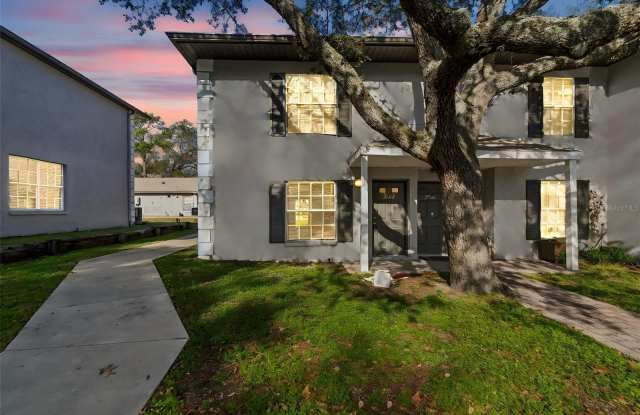 5182 SUNRIDGE PALMS Drive photos photos 5182 SUNRIDGE PALMS Drive photos photos