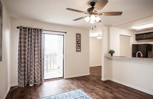 306 Costa Del Oro St photos photos