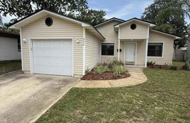 537 OLEANDER Street photos photos