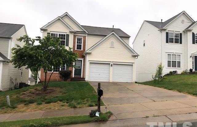 311 Willingham Road - 311 Willingham Road, Morrisville, NC 27560 311 Willingham Road - 311 Willingham Road, Morrisville, NC 27560