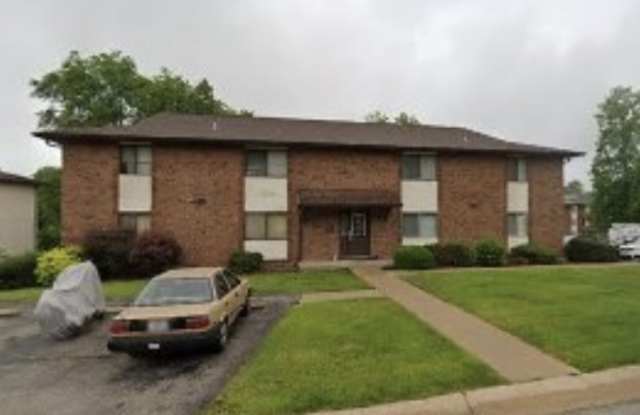 21 Southwinds Cir photos photos