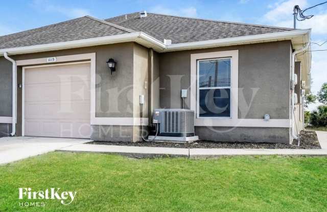 1115 Harry Avenue South photos photos