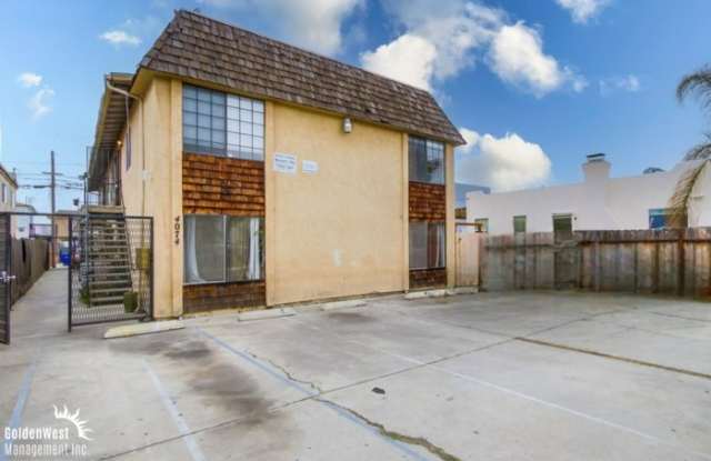 4074 35th Street photos photos