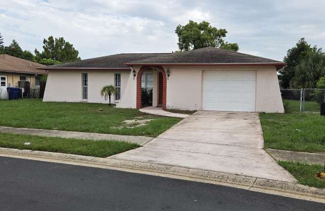 7005 Pin Cherry Ln photos photos 7005 Pin Cherry Ln photos photos