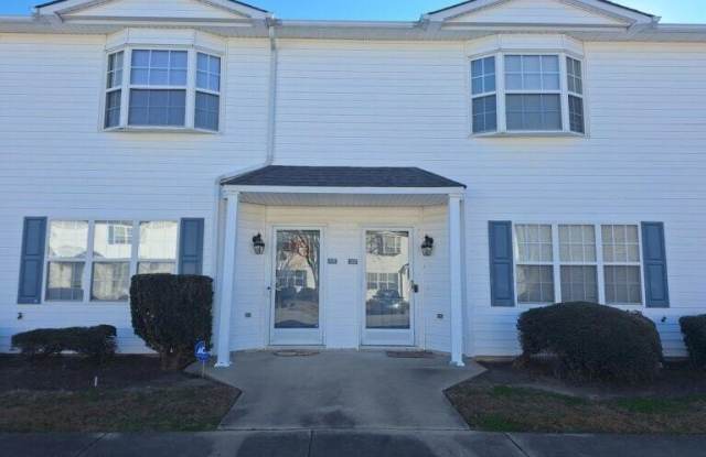 3995 Sterling Pointe Drive unit: Kkk5 photos photos