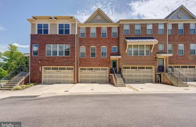 7827 CRYSTAL BROOK Way photos photos 7827 CRYSTAL BROOK Way photos photos