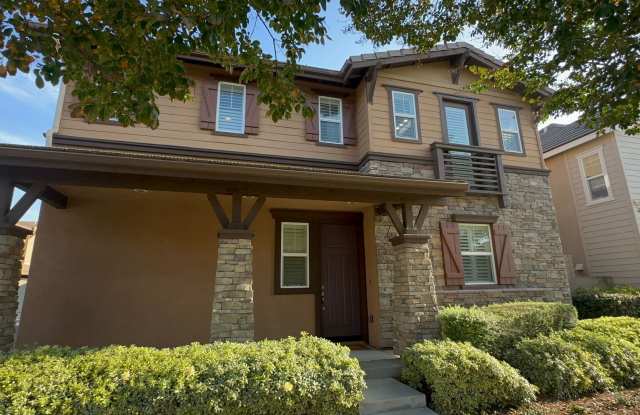 Beautiful Pavilion Park Home for Rent photos photos Beautiful Pavilion Park Home for Rent photos photos