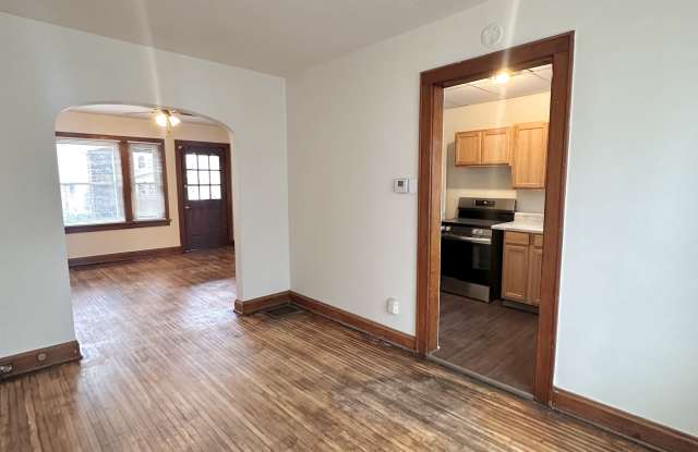 635 Racine Avenue photos photos