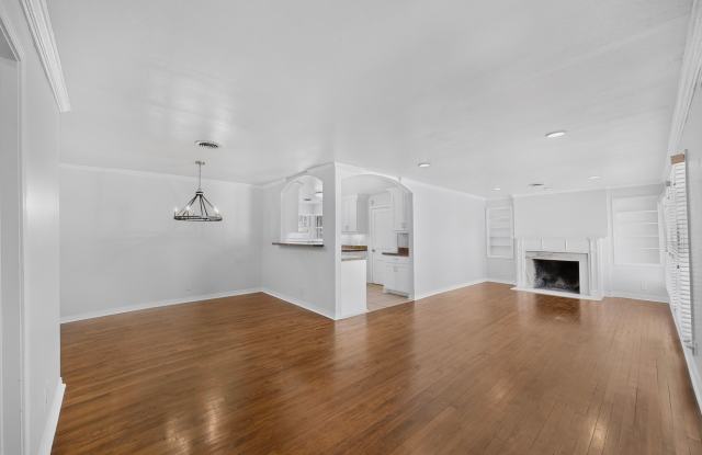 4812 Wateka Drive Gallery 2