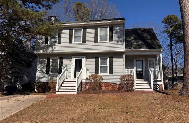 6162  Retreat Hill Ln photos photos